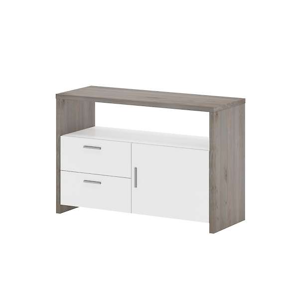 Купить тумба тбл - 6 890 ₽