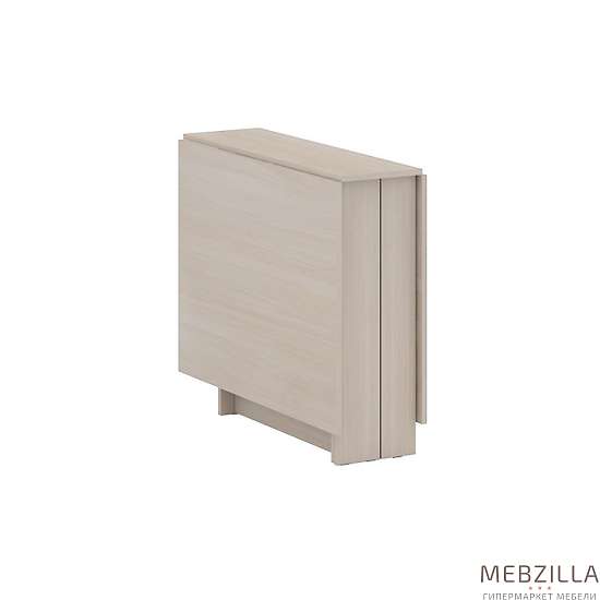 Купить стол-книжка риза - 5 870 руб.