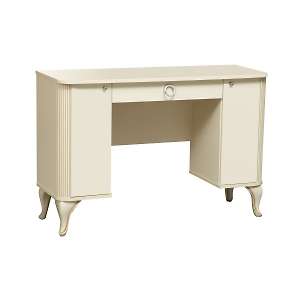 Стол туалетный Стефани 43.16