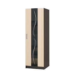 Пенал Эрика