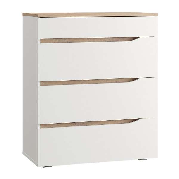 Купить комод 13.97 муссон - 6 996 руб.