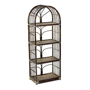 Этажерка 09/14