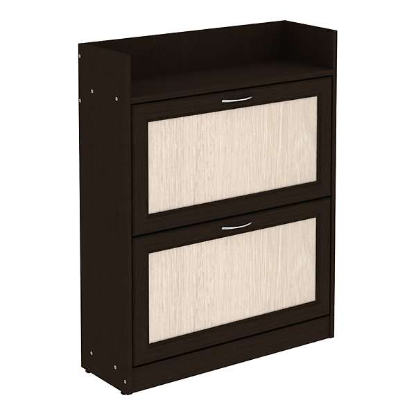 Купить тумба для обуви т12 - 6 947 ₽