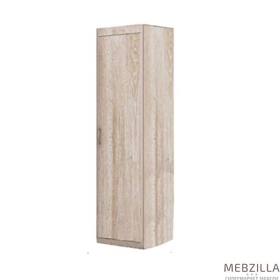 Купить шкаф ника н8 - 13 351 руб.