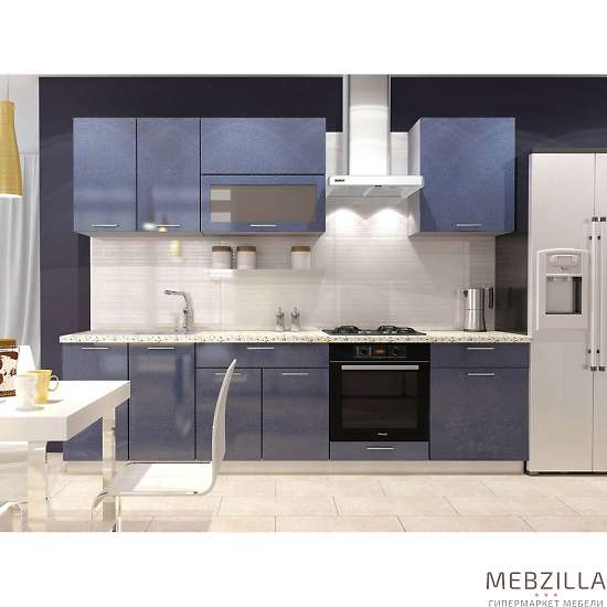 Купить кухня базис 24 - 54 209 руб.