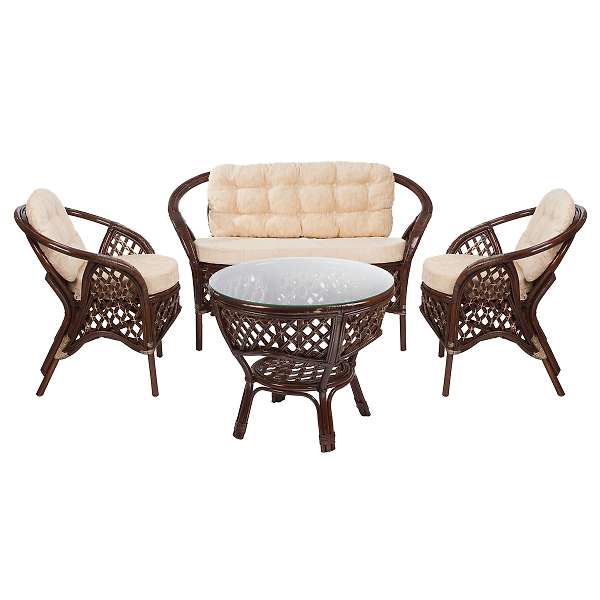 Купить комплект для отдыха melang 1305 - 61 516 руб.