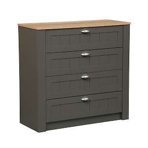 Комод 37.12 Прованс