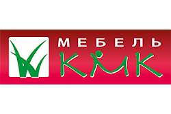 Мебель КМК