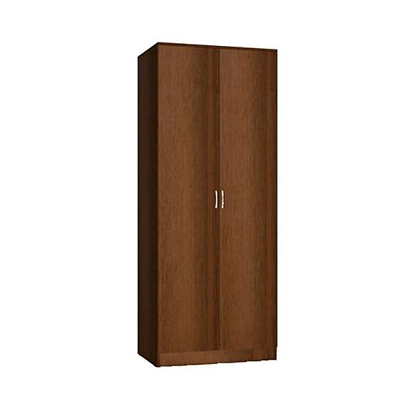 Купить шкаф платяной светлана - 10 556 руб.