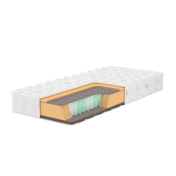 Купить детский матрас тихоня - 11 053 ₽