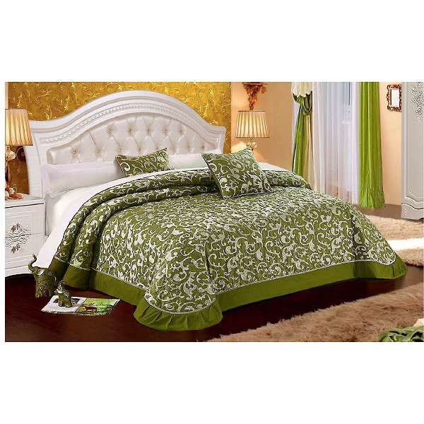 Купить кровать графиня кмк 0379.2 - 43 153 руб.