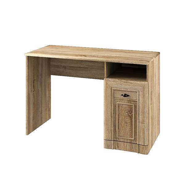 Купить стол письменный №22 мдк 4.12 - 6 234 ₽