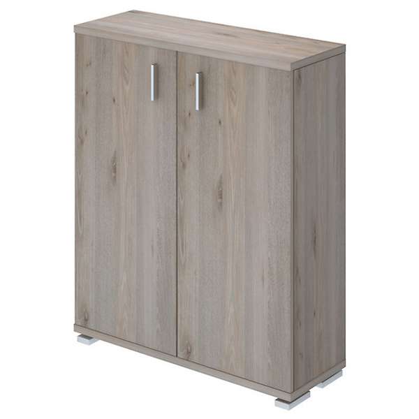 Купить стеллаж домино пу-50/3 - 13 870 руб.