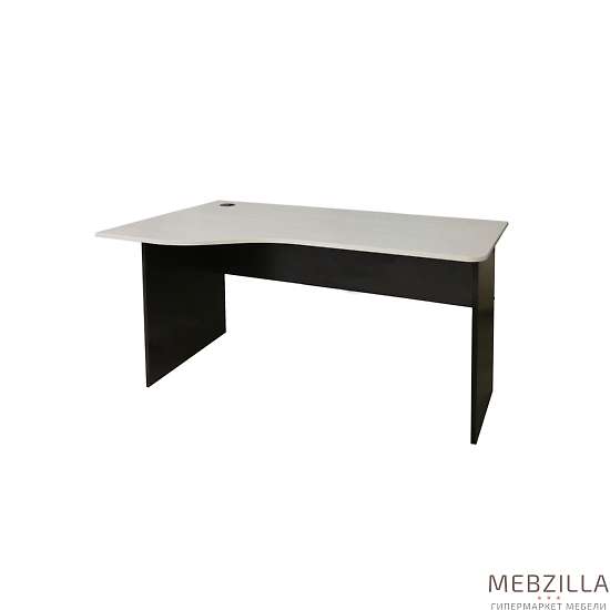 Купить стол письменный с-мд-1-04 - 4 813 руб.