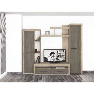 Гостиная Марсель 4