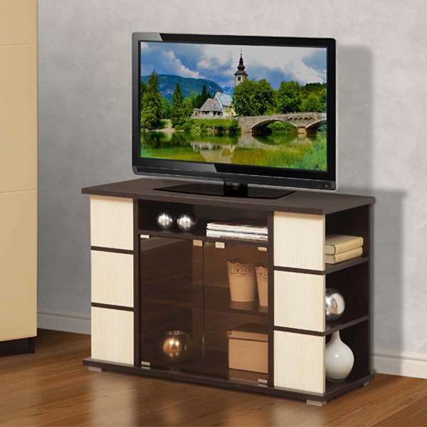 Купить тумба для аппаратуры виста 15 - 4 741 руб.