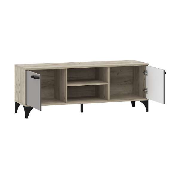 Купить тумба тва марсель нм 013.45 - 7 799 руб.