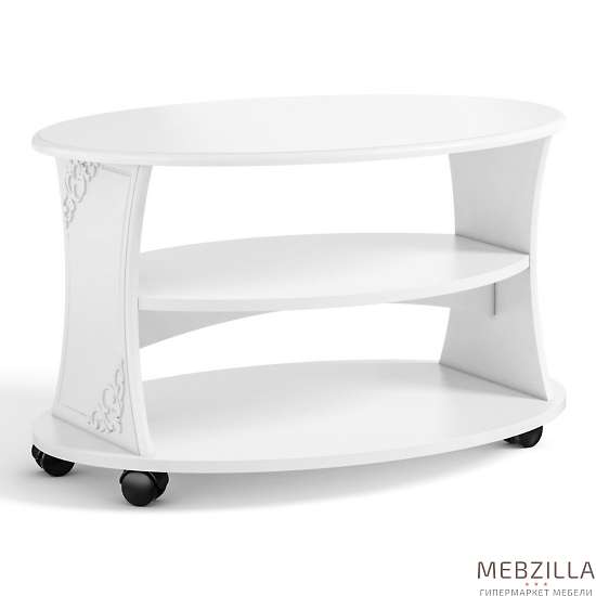 Купить стол журнальный италия ит-14 - 4 436 руб.