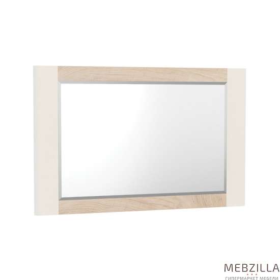 Купить зеркало 15.29 лея - 1 686 руб.