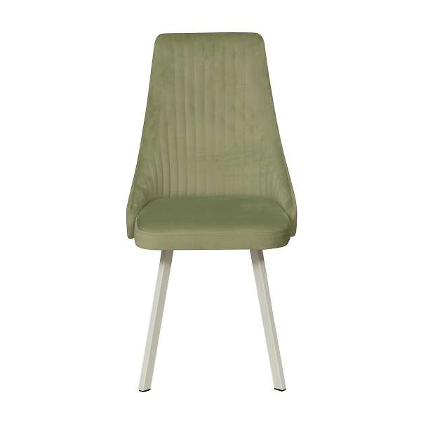 Купить стул лион - 6 648 руб.