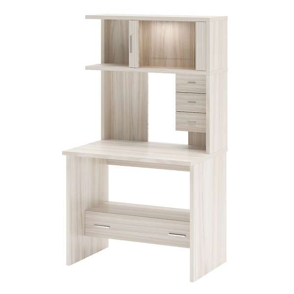 Купить компьютерный стол домино ск-10м - 13 790 руб.