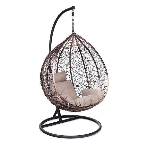 Купить подвесное кресло z-03 (а) - 20 769 ₽