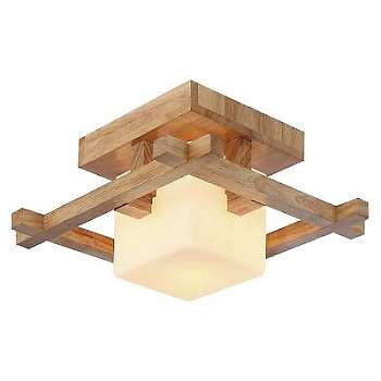 Потолочный светильник Fario