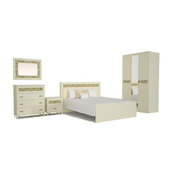 Купить шкаф ливадия л11 - 28 587 руб.