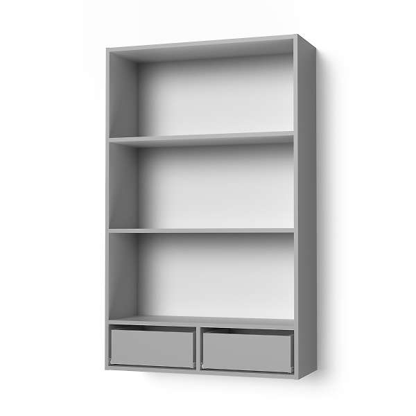 Купить пенал настольный со стеклом 800 танго 8пс - 12 800 ₽