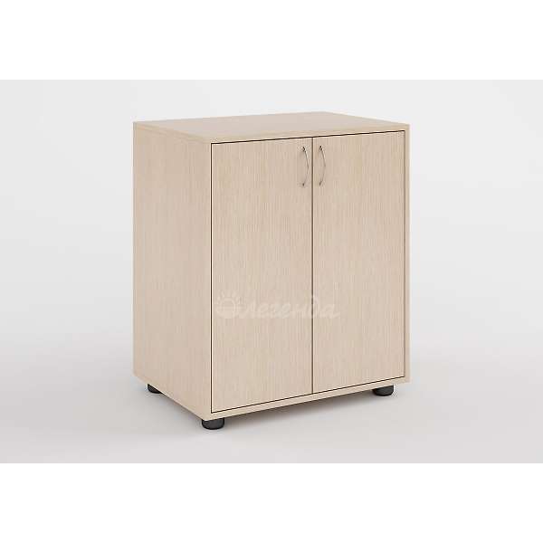 Купить тумба л-02 - 3 910 ₽