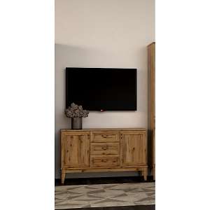 Комод №451 МК 65