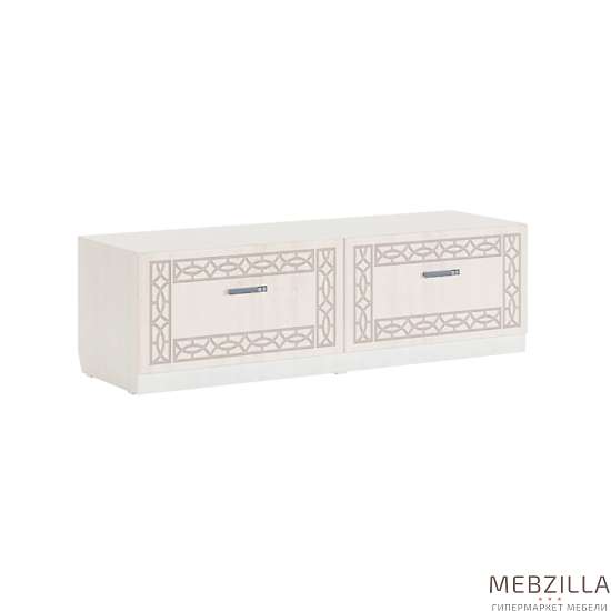 Купить тумба под тв белла 11 - 13 105 руб.