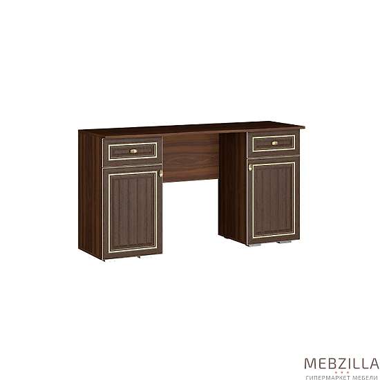 Купить стол мажияжный виктория - 11 455 руб.