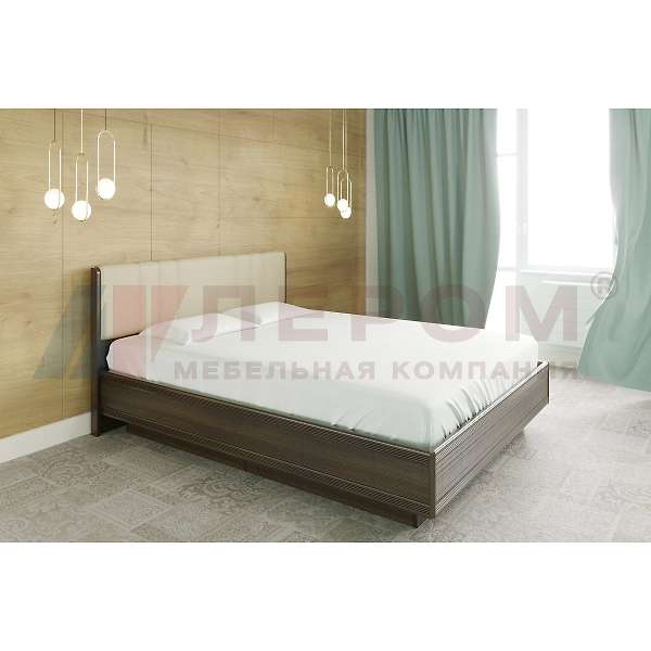 Купить кровать 1800 карина кр-1014 - 38 372 ₽