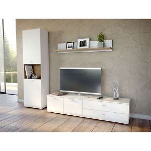 Гостиная Капри-7