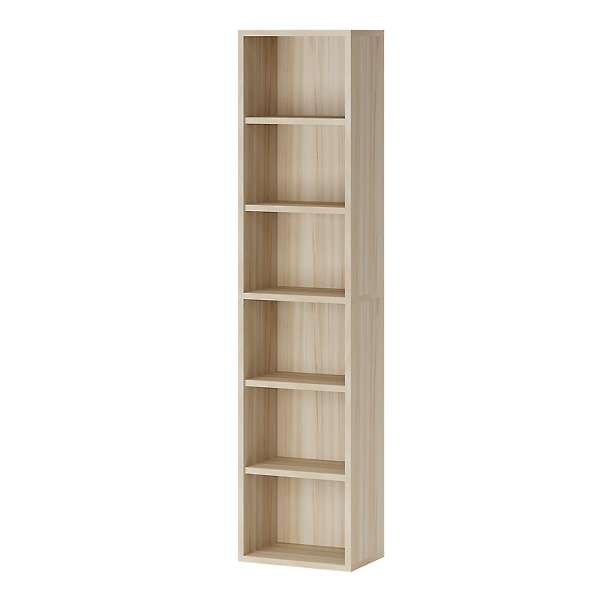 Купить стеллаж су (ш1в2) - 10 910 ₽