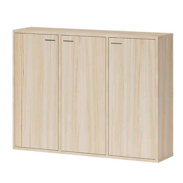 Купить стеллаж су (ш3в1)+3фг - 17 470 ₽