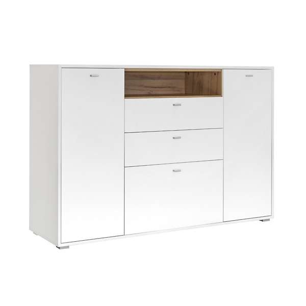 Купить комод 10.95 бэль - 9 978 руб.