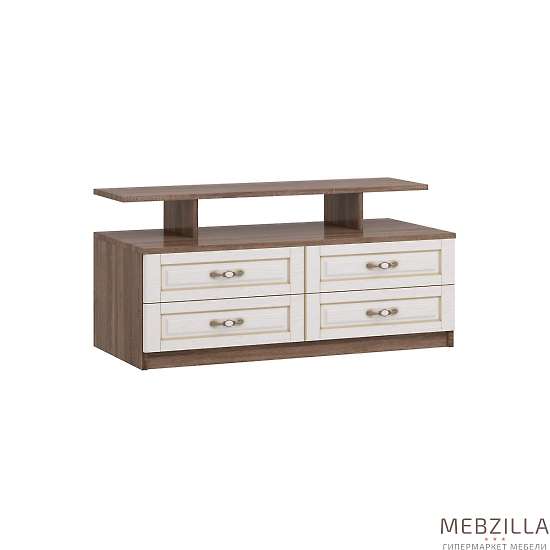 Купить тумба под тв изабелла - 21 850 руб.