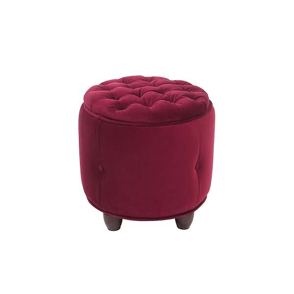 Купить пуф вена-2 - 5 880 руб.