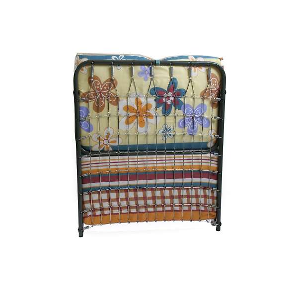 Купить кровать раскладная leset 201 - 5 250 руб.