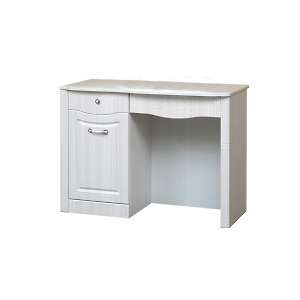 Стол туалетный Ева-10