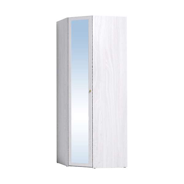 Купить шкаф угловой 63 sherlock - 21 999 руб.