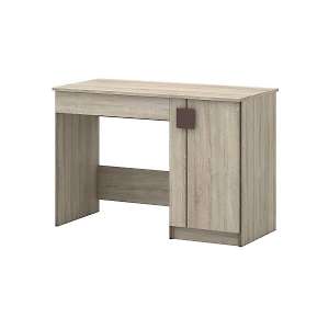 Стол письменный Оливер