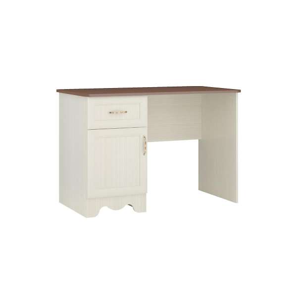 Купить стол письменный шерри - 9 170 руб.