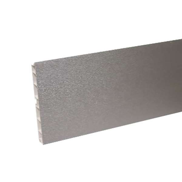 Купить кухонный цоколь пвх domani - 479 руб.