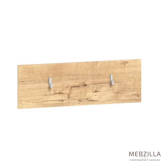 Купить вешалка livorno нм 013.33-01 - 999 руб.