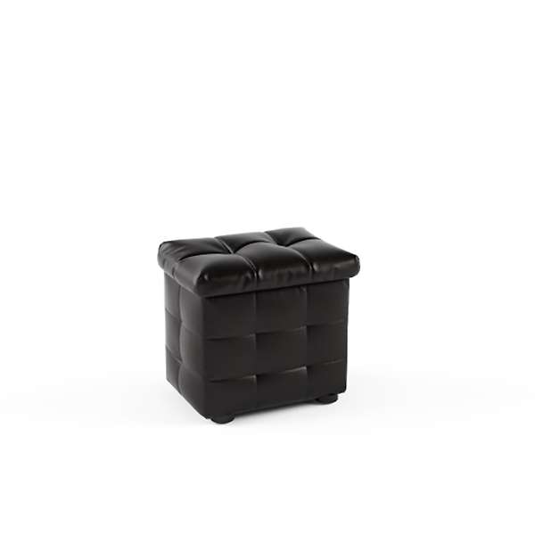 Купить банкетка №168 - 2 365 ₽