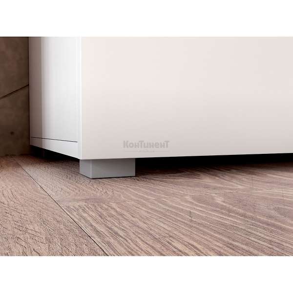 Купить гостиная капри-5 - 29 910 руб.