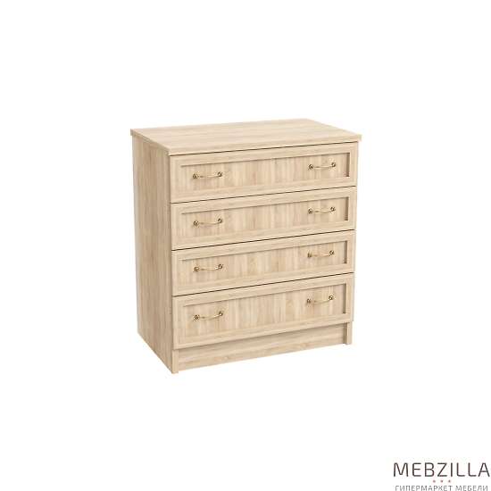 Купить комод №1  - 7 500 ₽